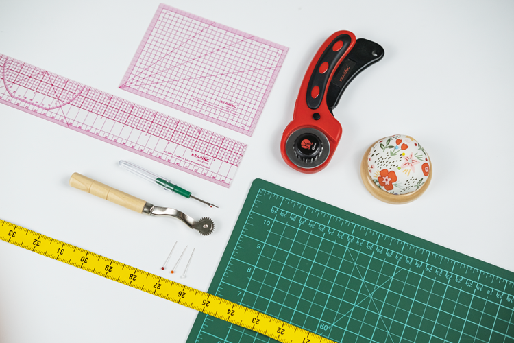 Other Sewing Tools