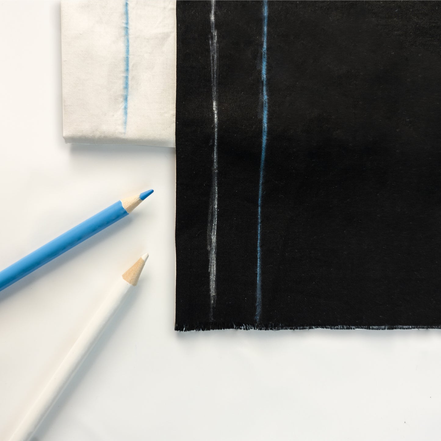 Kearing Water Soluble Marking Pencil