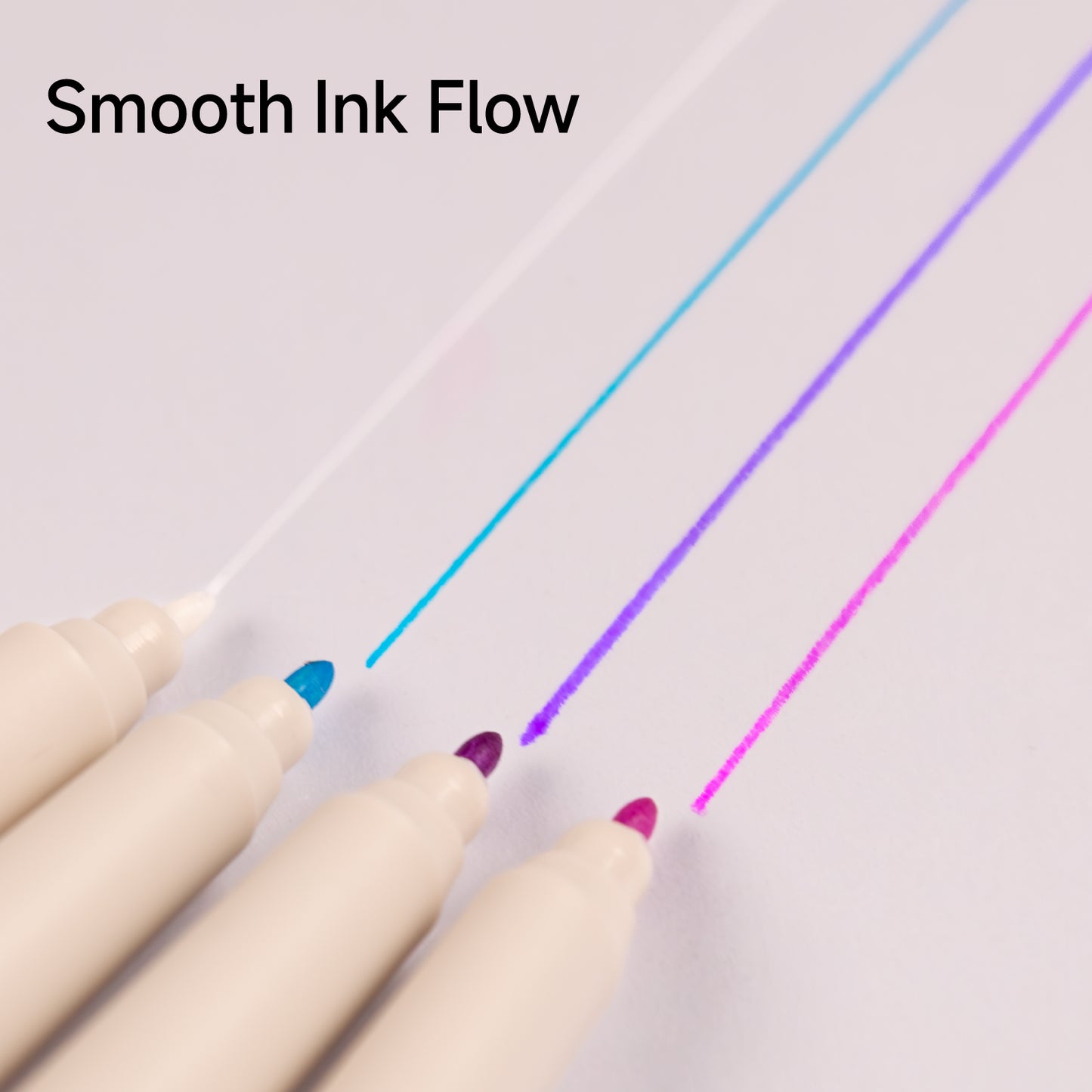 Kearing Water Erasable Pen