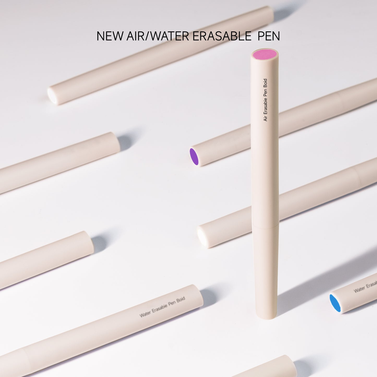 Kearing Water Erasable Pen