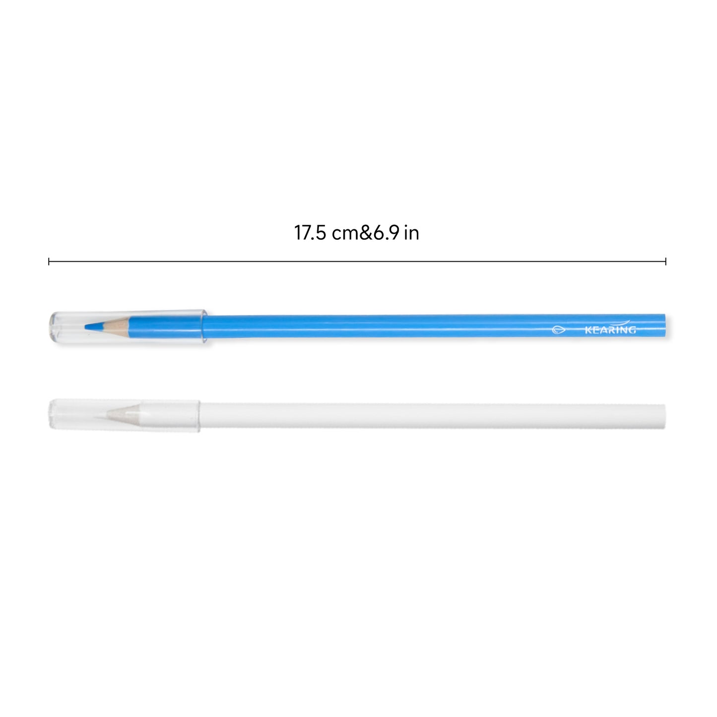 Kearing Water Soluble Marking Pencil