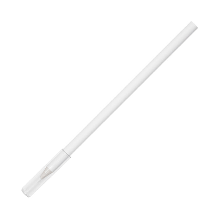 Kearing Chalk Marking Pencil
