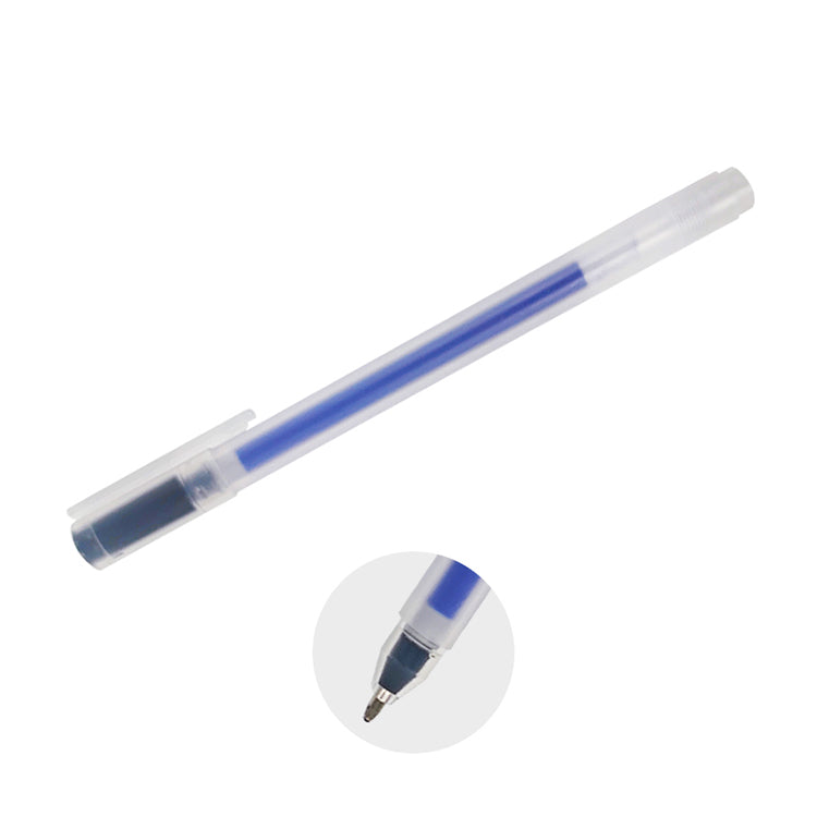 Kearing Colorful Heat Erasable Pen