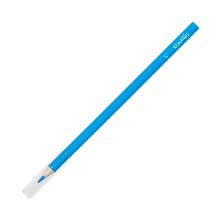Kearing Water Soluble Marking Pencil