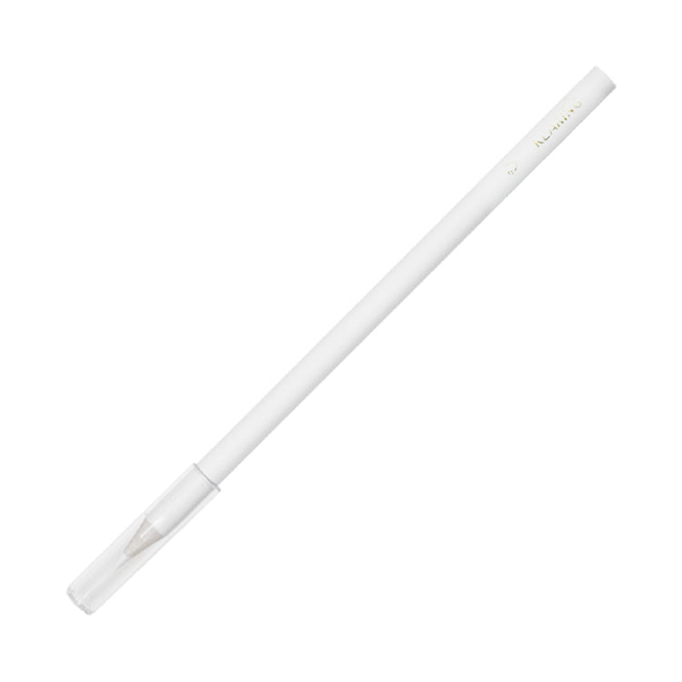 Kearing Water Soluble Marking Pencil