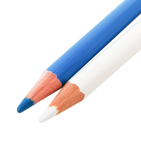Kearing  Water Soluble Marking Pencil