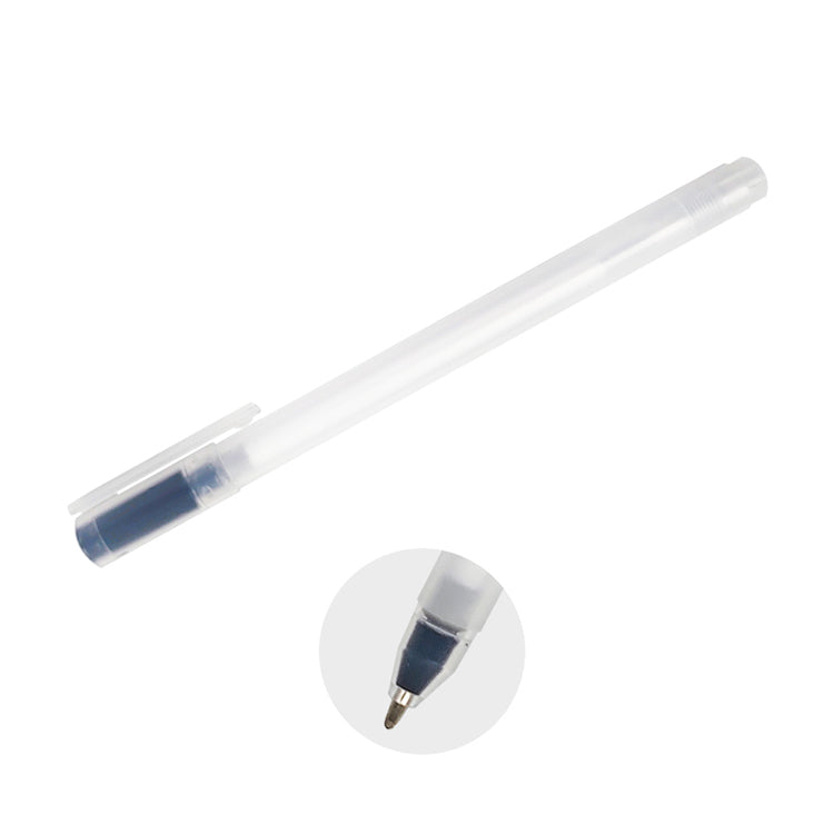 Kearing Colorful Heat Erasable Pen