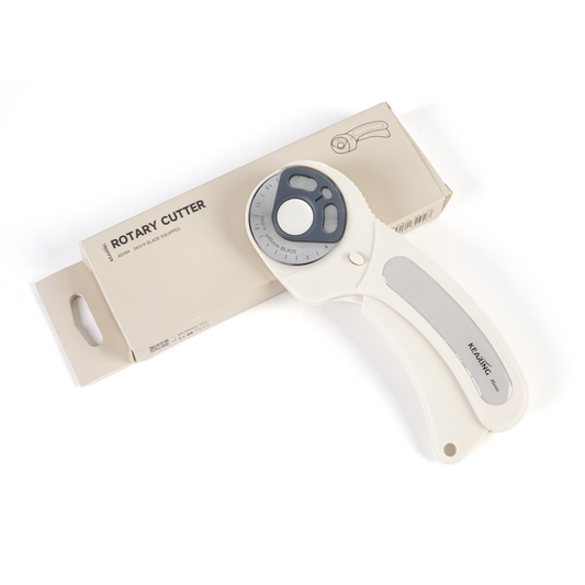 Kearing 45MM Rotary Cutter