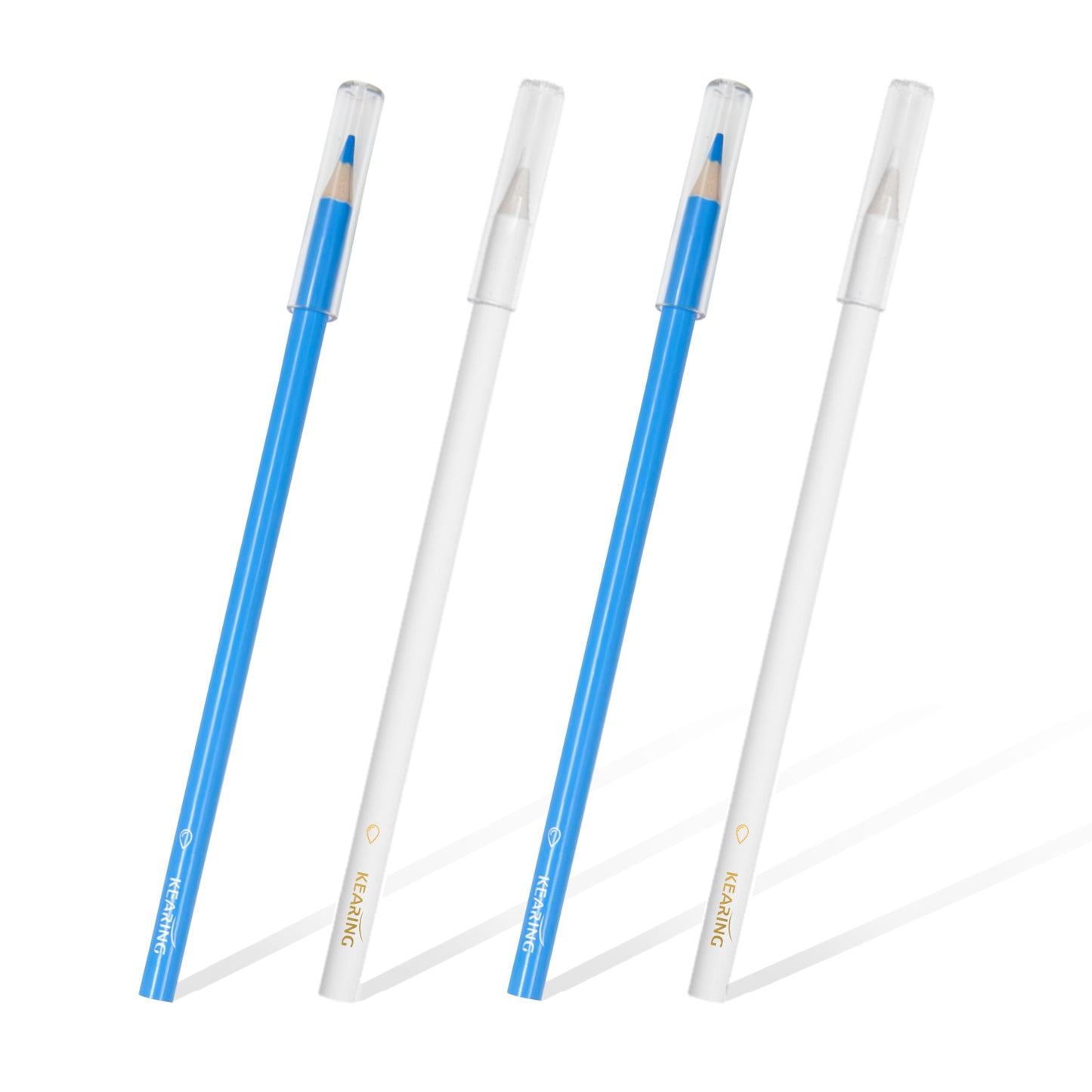 Kearing  Water Soluble Marking Pencil